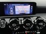 Mercedes-Benz A-klasse 250 e Star Edition | Distronic | Apple CarPlay | Achteruitrijcamera | Stoelverwarming |