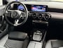 Mercedes-Benz A-klasse 250 e Star Edition | Distronic | Apple CarPlay | Achteruitrijcamera | Stoelverwarming |
