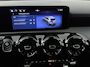 Mercedes-Benz A-klasse 250 e Star Edition | Distronic | Apple CarPlay | Achteruitrijcamera | Stoelverwarming |