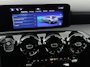 Mercedes-Benz A-klasse 250 e Star Edition | Distronic | Apple CarPlay | Achteruitrijcamera | Stoelverwarming |