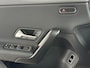 Mercedes-Benz A-klasse 250 e Star Edition | Distronic | Apple CarPlay | Achteruitrijcamera | Stoelverwarming |