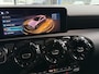 Mercedes-Benz A-klasse 250 e Star Edition | Distronic | Apple CarPlay | Achteruitrijcamera | Stoelverwarming |