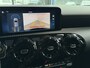 Mercedes-Benz A-klasse 250 e Star Edition | Distronic | Apple CarPlay | Achteruitrijcamera | Stoelverwarming |