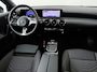 Mercedes-Benz A-klasse 250 e Star Edition | Distronic | Apple CarPlay | Achteruitrijcamera | Stoelverwarming |