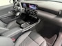 Mercedes-Benz A-klasse 250 e Star Edition | Distronic | Apple CarPlay | Achteruitrijcamera | Stoelverwarming |