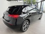 Mercedes-Benz A-klasse 250 e Star Edition | Distronic | Apple CarPlay | Achteruitrijcamera | Stoelverwarming |
