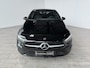Mercedes-Benz A-klasse 250 e Star Edition | Distronic | Apple CarPlay | Achteruitrijcamera | Stoelverwarming |