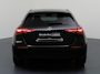 Mercedes-Benz A-klasse 250 e Star Edition | Distronic | Apple CarPlay | Achteruitrijcamera | Stoelverwarming |