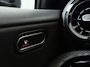 Mercedes-Benz A-klasse 250 e Star Edition | Distronic | Apple CarPlay | Achteruitrijcamera | Stoelverwarming |