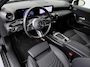 Mercedes-Benz A-klasse 250 e Star Edition | Distronic | Apple CarPlay | Achteruitrijcamera | Stoelverwarming |
