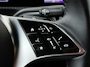Mercedes-Benz A-klasse 250 e Star Edition | Distronic | Apple CarPlay | Achteruitrijcamera | Stoelverwarming |