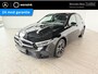 Mercedes-Benz A-klasse 250 e Star Edition | Distronic | Apple CarPlay | Achteruitrijcamera | Stoelverwarming |