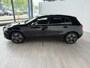Mercedes-Benz A-klasse 250 e Star Edition | Distronic | Apple CarPlay | Achteruitrijcamera | Stoelverwarming |