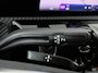 Mercedes-Benz A-klasse 250 e Star Edition | Distronic | Apple CarPlay | Achteruitrijcamera | Stoelverwarming |