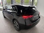 Mercedes-Benz A-klasse 250 e Star Edition | Distronic | Apple CarPlay | Achteruitrijcamera | Stoelverwarming |
