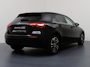 Mercedes-Benz A-klasse 250 e Star Edition | Distronic | Apple CarPlay | Achteruitrijcamera | Stoelverwarming |