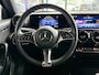 Mercedes-Benz A-klasse 250 e Star Edition | Distronic | Apple CarPlay | Achteruitrijcamera | Stoelverwarming |