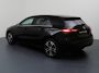 Mercedes-Benz A-klasse 250 e Star Edition | Distronic | Apple CarPlay | Achteruitrijcamera | Stoelverwarming |