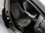 Mercedes-Benz A-klasse 250 e Star Edition | Distronic | Apple CarPlay | Achteruitrijcamera | Stoelverwarming |