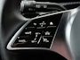 Mercedes-Benz A-klasse 250 e Star Edition | Distronic | Apple CarPlay | Achteruitrijcamera | Stoelverwarming |