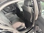 Mercedes-Benz A-klasse 250 e Star Edition | Distronic | Apple CarPlay | Achteruitrijcamera | Stoelverwarming |