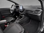 Ford Fiesta 1.0 EcoBoost ST-Line |Panoramadak|NAP|