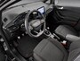 Ford Fiesta 1.0 EcoBoost ST-Line |Panoramadak|NAP|
