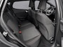 Ford Fiesta 1.0 EcoBoost ST-Line |Panoramadak|NAP|