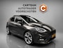 Ford Fiesta 1.0 EcoBoost ST-Line |Panoramadak|NAP|