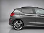 Ford Fiesta 1.0 EcoBoost ST-Line |Panoramadak|NAP|