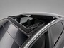 Ford Fiesta 1.0 EcoBoost ST-Line |Panoramadak|NAP|