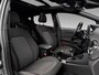 Ford Fiesta 1.0 EcoBoost ST-Line |Panoramadak|NAP|