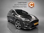 Ford Fiesta 1.0 EcoBoost ST-Line |Panoramadak|NAP|