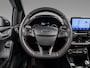 Ford Fiesta 1.0 EcoBoost ST-Line |Panoramadak|NAP|