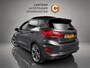 Ford Fiesta 1.0 EcoBoost ST-Line |Panoramadak|NAP|