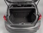 Ford Fiesta 1.0 EcoBoost ST-Line |Panoramadak|NAP|