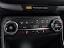 Ford Fiesta 1.0 EcoBoost ST-Line |Panoramadak|NAP|