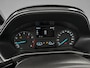 Ford Fiesta 1.0 EcoBoost ST-Line |Panoramadak|NAP|