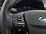 Ford Fiesta 1.0 EcoBoost ST-Line |Panoramadak|NAP|