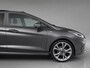 Ford Fiesta 1.0 EcoBoost ST-Line |Panoramadak|NAP|