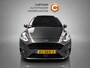 Ford Fiesta 1.0 EcoBoost ST-Line |Panoramadak|NAP|