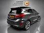 Ford Fiesta 1.0 EcoBoost ST-Line |Panoramadak|NAP|