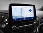 Ford Fiesta 1.0 EcoBoost ST-Line |Panoramadak|NAP|