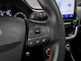 Ford Fiesta 1.0 EcoBoost ST-Line |Panoramadak|NAP|