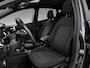 Ford Fiesta 1.0 EcoBoost ST-Line |Panoramadak|NAP|