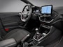 Ford Fiesta 1.0 EcoBoost ST-Line |Panoramadak|NAP|