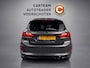 Ford Fiesta 1.0 EcoBoost ST-Line |Panoramadak|NAP|
