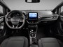 Ford Fiesta 1.0 EcoBoost ST-Line |Panoramadak|NAP|