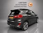 Ford Fiesta 1.0 EcoBoost ST-Line |Panoramadak|NAP|