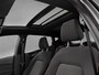 Ford Fiesta 1.0 EcoBoost ST-Line |Panoramadak|NAP|